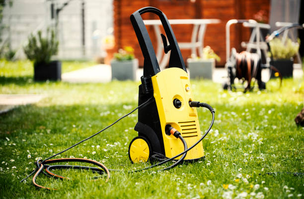 Best Rust and Stain Removal in Doolittle, TX